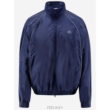 Balenciaga 26SS Balenciaga TRACKSUIT ���� A001YQTPQ386641 TP57776816726SS Balenciaga TRACKSUIT ���� A001YQTPQ386641 TP57776