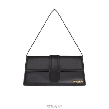 Jacquemus 26SS ��ũ���� Le Bambino Long ��� �� 221BA0133060990 TP57840598126SS ��ũ���� Le Bambino Long ��� �� 221BA0133060990 