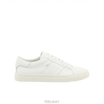 BALLY 25FW Bally ���� ����Ŀ�� 6313273 TP57890970525FW Bally ���� ����Ŀ�� 6313273 TP578909705
