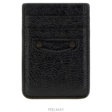 Balenciaga 26FW Balenciaga LE CI IPH MAG CA HOL 8726652ABFY1000 TP5777626FW Balenciaga LE CI IPH MAG CA HOL 8726652ABFY1000 T