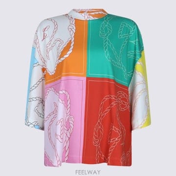 Jacquemus 26SS ��ũ���� ���� T ���� 26ETSW00600AJ002911NI TP57776815326SS ��ũ���� ���� T ���� 26ETSW00600AJ002911NI TP5777
