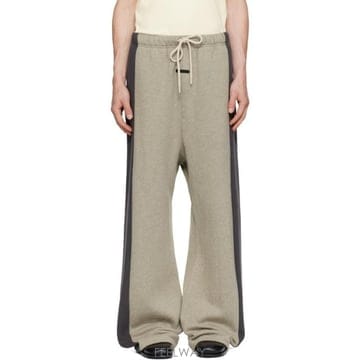 Fear of God 26FW �Ǿ���갫 ESSENTIALS ���� casual ���� RW002860135SEALHEATHERIRO26FW �Ǿ���갫 ESSENTIALS ���� casual ���� RW00286013