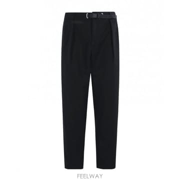 | Other Brand | 26FW ȭ��Ʈ ���� ���� casual ���� 26WSU80330999 TP58042647626FW ȭ��Ʈ ���� ���� casual ���� 26WSU80330999 TP5804
