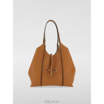 TODS 26SS TOD S Hammered ���� ��Ʈ XBWTSBA0200Q8ES410 TP57840597726SS TOD S Hammered ���� ��Ʈ XBWTSBA0200Q8ES410 TP578