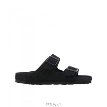 Birkenstock 26FW BIRKENSTOCK ���� ���� 1030833 TP58036092526FW BIRKENSTOCK ���� ���� 1030833 TP580360925