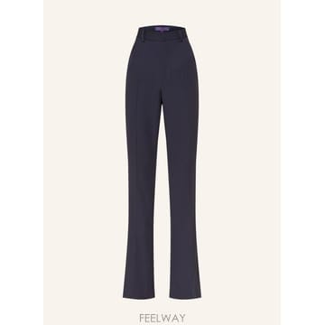 Ralph Lauren ���� �η� ������ ���� WRIGLEY 100300987417000 TP575970093���� �η� ������ ���� WRIGLEY 100300987417000 TP575970