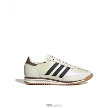 Adidas 26SS ADIDAS ���� ����Ŀ�� IH9169 TP57840194826SS ADIDAS ���� ����Ŀ�� IH9169 TP578401948