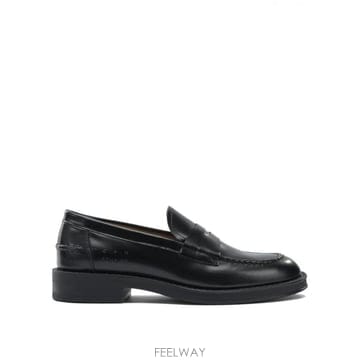 | Other Brand | 25FW Copenhagen ����   ������ F5CPH337BLACK TP57839635225FW Copenhagen ����   ������ F5CPH337BLACK TP57839635