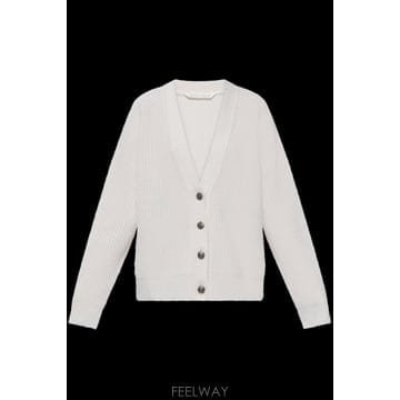 Palm Angels 25FW �ʿ����� ����� PWHB045F25KNI0010330 TP57839635125FW �ʿ����� ����� PWHB045F25KNI0010330 TP578396351