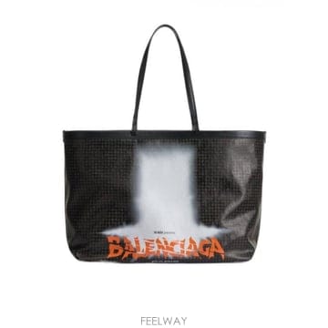 Balenciaga 26FW Balenciaga SNOB ��Ʈ L A000QC2ACQE6976 TP58036092226FW Balenciaga SNOB ��Ʈ L A000QC2ACQE6976 TP58036092