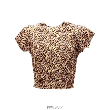 Isabel Marant 24SS ���ں����� ���� ���ѿ� ž HT0375FAB1K02E10OE TP57357894624SS ���ں����� ���� ���ѿ� ž HT0375FAB1K02E10OE TP57