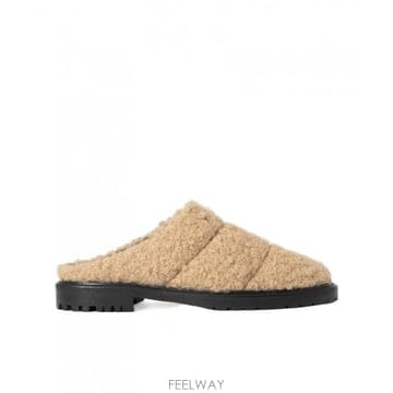 STAUD 21FW STAUD ���� ���� 3371160DOEDOEBEIGE TP57839236521FW STAUD ���� ���� 3371160DOEDOEBEIGE TP578392365