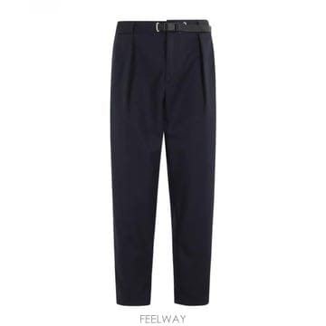 | Other Brand | 26FW ȭ��Ʈ ���� ���� casual ���� 26WSU80330037 TP58042646926FW ȭ��Ʈ ���� ���� casual ���� 26WSU80330037 TP5804