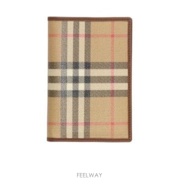 Burberry 26FW Burberry ���� �з� 81299761 TP57776813526FW Burberry ���� �з� 81299761 TP577768135