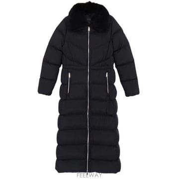 Moose Knuckles 25FW ������Ŭ �� �ٿ� ���� M35LP241S305 TP57790420625FW ������Ŭ �� �ٿ� ���� M35LP241S305 TP577904206