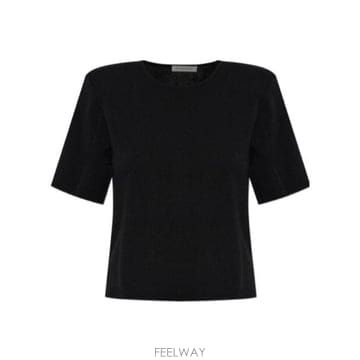| Other Brand | 26FW ���̸������ ���� T ���� 104022050 TP57776813026FW ���̸������ ���� T ���� 104022050 TP577768130