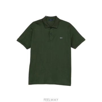 | Other Brand | 26FW ���ػ�ũ ��ư ���� ���� 99311001089 TP57081441026FW ���ػ�ũ ��ư ���� ���� 99311001089 TP570814410