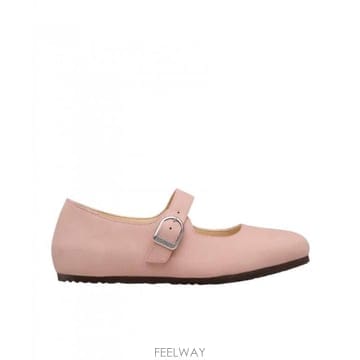 Birkenstock 26FW BIRKENSTOCK ���� casual ���� 1031542 TP58036091926FW BIRKENSTOCK ���� casual ���� 1031542 TP580360919