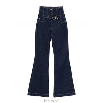 | Other Brand | 25FW Pinko PETTEGOLO jeans 105721A2UPPJL TP57889087725FW Pinko PETTEGOLO jeans 105721A2UPPJL TP578890877