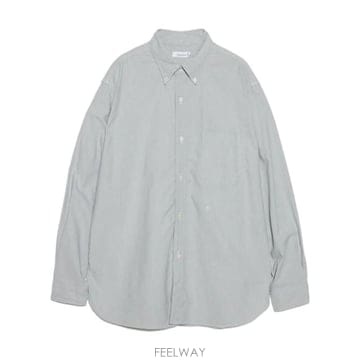 | Other Brand | 26SS Nanamica ���� ���� SUGF350UGRAYISHNAVY TP57923506126SS Nanamica ���� ���� SUGF350UGRAYISHNAVY TP57923506