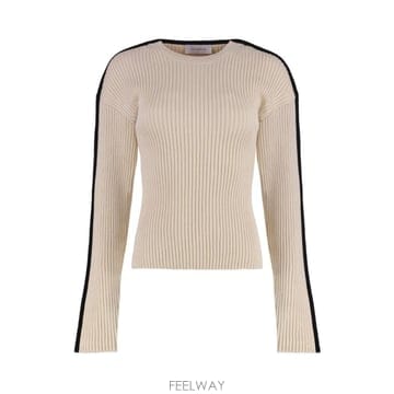 Max Mara 25SS �������� ������ �ƽ� ���� T ���� BOEMIA2512361051600001 TP57839236025SS �������� ������ �ƽ� ���� T ���� BOEMIA2512361051