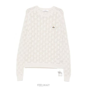 ViVienne westwood 26SS ���� ����Ʈ��� ���� ��Ʈ ������ 27010031Y004SA408 TP57890967326SS ���� ����Ʈ��� ���� ��Ʈ ������ 27010031Y004SA