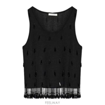 | Other Brand | 26FW ���̸������ ���� ����Ʈ 104306050 TP57776812926FW ���̸������ ���� ����Ʈ 104306050 TP577768129