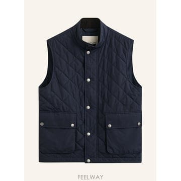 | Other Brand | GANT quilted ����Ʈ 100308313617000 TP576891348GANT quilted ����Ʈ 100308313617000 TP576891348