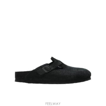 Birkenstock 26FW BIRKENSTOCK ���� ������ 1030960 TP58036091726FW BIRKENSTOCK ���� ������ 1030960 TP580360917