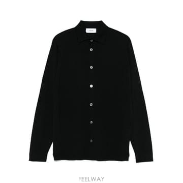 Lardini 25FW Lardini ���� ��Ʈ ������ CNLCML17CN64021999 TP57790419625FW Lardini ���� ��Ʈ ������ CNLCML17CN64021999 TP577