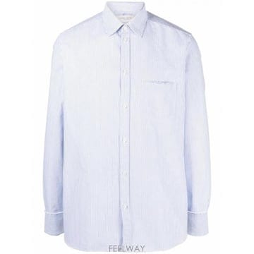 Golden Goose ��籸�� Alvise Casual ���� GMP00246P00054880197 TP578081289��籸�� Alvise Casual ���� GMP00246P00054880197 TP578