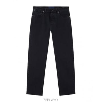 Stone Island 26SS ������Ϸ��� ���� jeans L1S14J100007S0J12VJ901 TP57923505826SS ������Ϸ��� ���� jeans L1S14J100007S0J12VJ901 TP