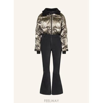 | Other Brand | ����Ʈ ���Ʈ Ski overalls HELEN 100147287614500 TP580565220����Ʈ ���Ʈ Ski overalls HELEN 100147287614500 TP580
