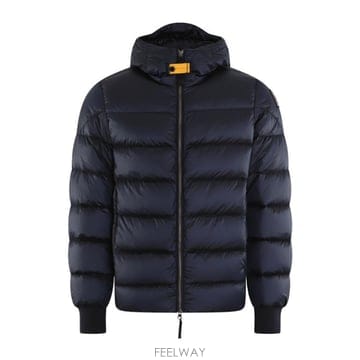 Parajumpers PARAJUMPERS ���� �ٿ� ���� PMPUSX13316 TP578401937PARAJUMPERS ���� �ٿ� ���� PMPUSX13316 TP578401937