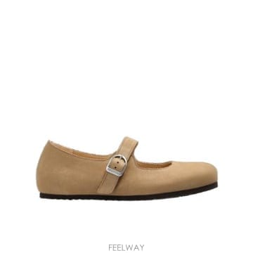 Birkenstock 26FW BIRKENSTOCK ���� casual ���� 1031539 TP58036091526FW BIRKENSTOCK ���� casual ���� 1031539 TP580360915