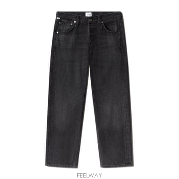 CITIZENS of HUMANITY 26FW ��Ƽ������޸Ӵ�Ƽ ���� jeans 21823062RAINE TP57776811426FW ��Ƽ������޸Ӵ�Ƽ ���� jeans 21823062RAINE TP577