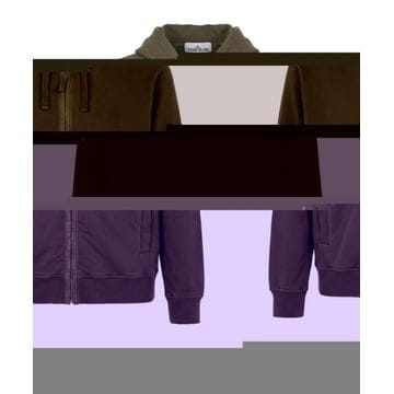 Stone Island 26FW ������Ϸ��� ���� ��Ʈ ������ L2S156100067S0A20V005G TP58042645726FW ������Ϸ��� ���� ��Ʈ ������ L2S156100067S0A20V0