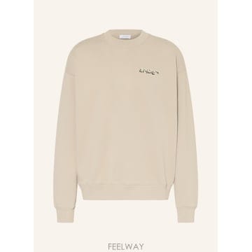 Off White Off ȭ��Ʈ ����Ʈ ���� 100314487012002 TP575970020Off ȭ��Ʈ ����Ʈ ���� 100314487012002 TP575970020
