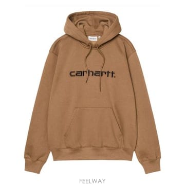 Carhartt 26FW Į��Ʈ ���� ��Ʈ ������ I0305473YYXX TP58036091226FW Į��Ʈ ���� ��Ʈ ������ I0305473YYXX TP580360912