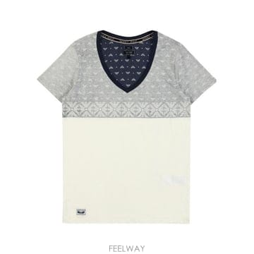 | Other Brand | 21SS �Ƹ����� �ͽ�ü���� ���� T ���� A6H83ULC1 TP57748571221SS �Ƹ����� �ͽ�ü���� ���� T ���� A6H83ULC1 TP57748
