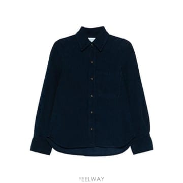 Victoria Beckham 25FW ���丮�ƺ��� ��� detail ���� ���� 1425DSH006674B9570 TP57839634325FW ���丮�ƺ��� ��� detail ���� ���� 1425DSH006674B