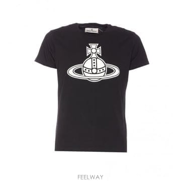 ViVienne westwood 25FW ���� ����Ʈ��� ���� ��ư t ���� 3G01004AJ001MN401 TP57890965125FW ���� ����Ʈ��� ���� ��ư t ���� 3G01004AJ001MN