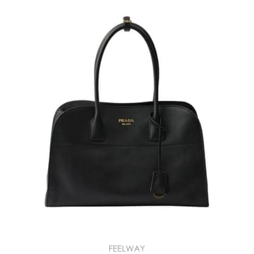 PRADA 26SS ����� ���� �ڵ�� 1BG5712CYSVOOYF0002 TP57776810226SS ����� ���� �ڵ�� 1BG5712CYSVOOYF0002 TP57776810