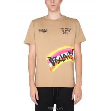 | Other Brand | 21FW DISCLAIMER ���� T ���� 21IDS50845 TP57839235421FW DISCLAIMER ���� T ���� 21IDS50845 TP578392354