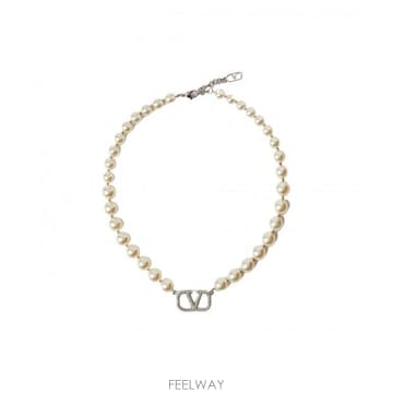 Valentino 25FW Valentino ���� ����� 5W2J0P13QVSK0W TP57897188225FW Valentino ���� ����� 5W2J0P13QVSK0W TP578971882