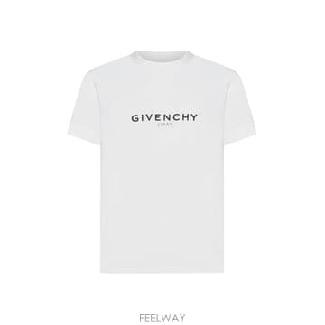 Givenchy 26SS Givenchy Givenchy T ���� BM71653Y6B100 TP57840595726SS Givenchy Givenchy T ���� BM71653Y6B100 TP57840595