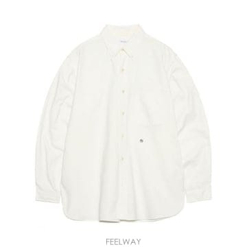 | Other Brand | 26SS Nanamica ���� ���� SUGF350UWHITE TP57923505426SS Nanamica ���� ���� SUGF350UWHITE TP579235054