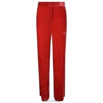 | Other Brand | 24FW PAROSH relur24 ���� trousers D232275RELUR24009 TP5784019324FW PAROSH relur24 ���� trousers D232275RELUR24009 TP