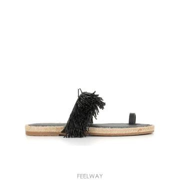 Stella McCartney 23FW ���ڶ� ��īƮ�� ���� ���� 810334E001761000 TP57776809723FW ���ڶ� ��īƮ�� ���� ���� 810334E001761000 TP5777