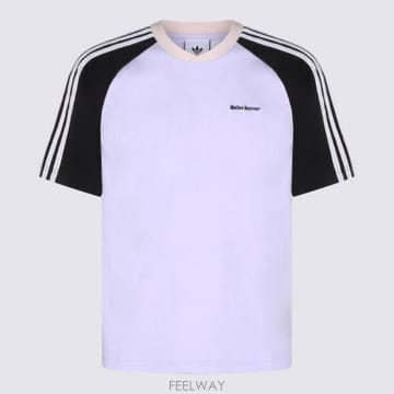 Adidas 26SS Adidas ���� T ���� KD0337 TP57897187726SS Adidas ���� T ���� KD0337 TP578971877